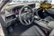 2026 Acura MDX Base SH-AWD