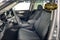 2026 Acura MDX Base SH-AWD