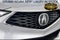 2026 Acura MDX Base SH-AWD