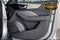 2026 Acura MDX Base SH-AWD