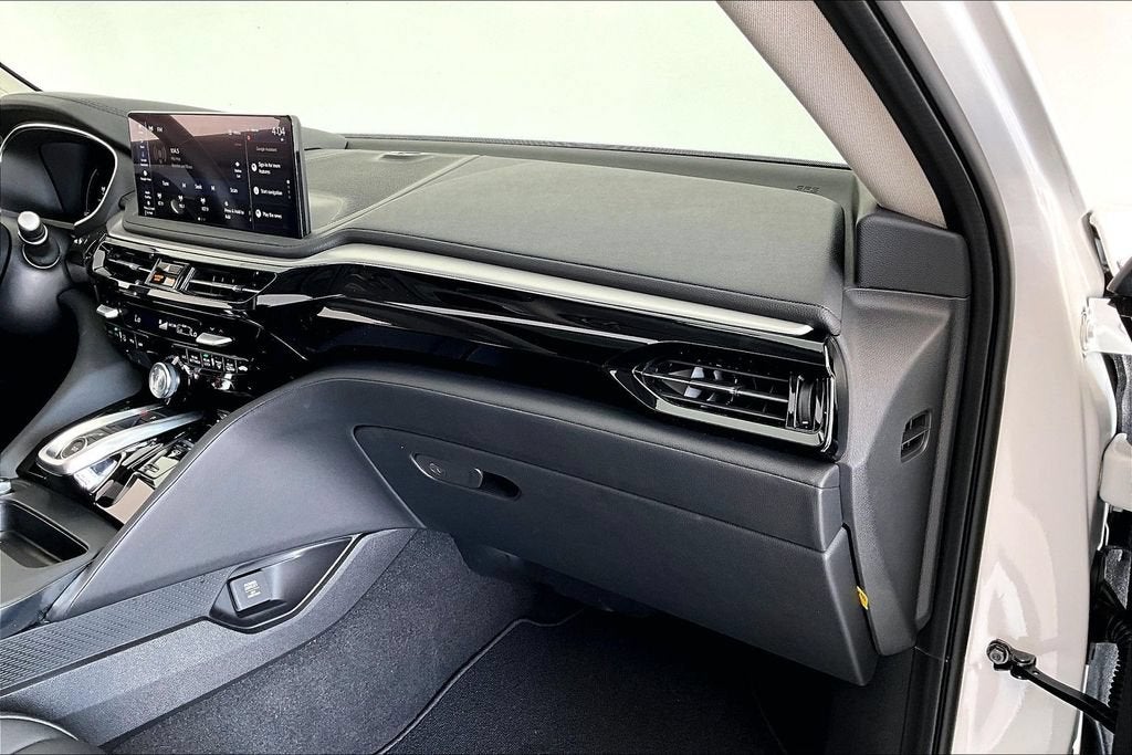 2025 Acura MDX Base - Photo 63
