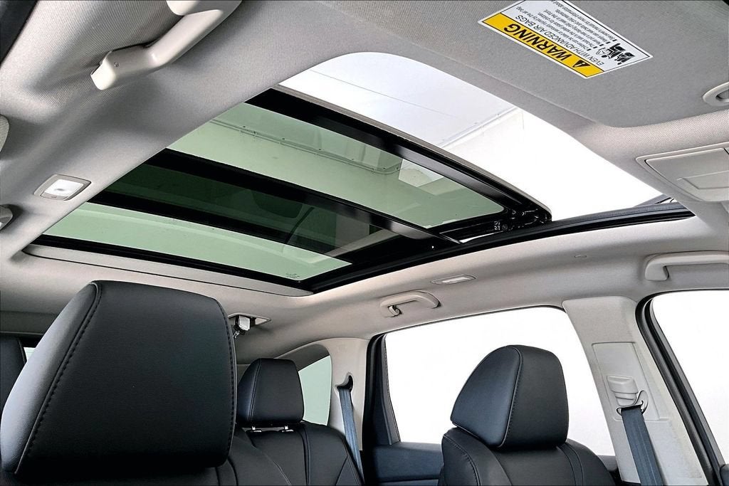 2025 Acura MDX Base - Photo 64