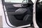 2025 Acura MDX Base SH-AWD