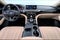 2024 Acura MDX 3.5L SH-AWD