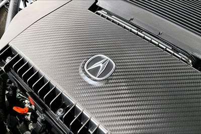 2024 Acura MDX 3.5L SH-AWD