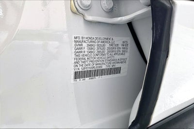 2024 Acura MDX 3.5L SH-AWD