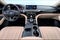 2024 Acura MDX 3.5L SH-AWD