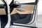 2024 Acura MDX 3.5L SH-AWD