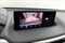 2024 Acura MDX 3.5L SH-AWD