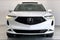 2024 Acura MDX 3.5L SH-AWD