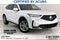 2025 Acura MDX Base SH-AWD