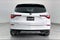 2025 Acura MDX Base SH-AWD