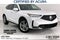 2025 Acura MDX Base SH-AWD