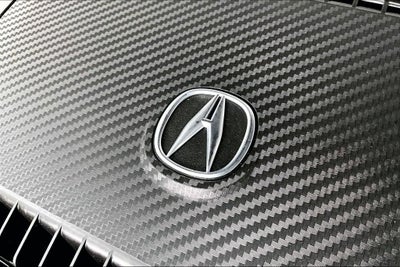 2025 Acura MDX Base SH-AWD