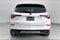 2025 Acura MDX Base SH-AWD