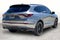 2026 Acura MDX Base SH-AWD