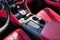 2026 Acura MDX Base SH-AWD