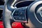 2026 Acura MDX Base SH-AWD