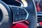 2026 Acura MDX Base SH-AWD