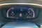 2026 Acura MDX Base SH-AWD