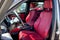2026 Acura MDX Base SH-AWD