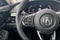 2026 Acura MDX Base SH-AWD