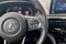 2026 Acura MDX Base SH-AWD