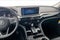 2026 Acura MDX Base SH-AWD