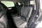 2026 Acura MDX Base SH-AWD