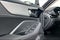2026 Acura MDX Base SH-AWD