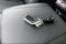 2026 Acura MDX Base SH-AWD
