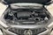 2026 Acura MDX Base SH-AWD