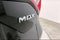 2026 Acura MDX Base SH-AWD