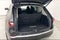2026 Acura MDX Base SH-AWD