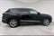 2026 Acura MDX Base SH-AWD