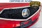 2022 Acura MDX 3.5L SH-AWD