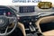 2022 Acura MDX 3.5L SH-AWD