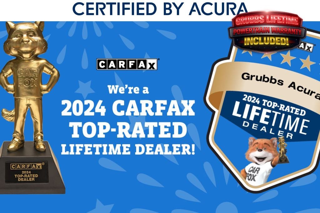 2023 Acura MDX 3.5L SH-AWD