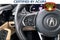 2023 Acura MDX 3.5L SH-AWD