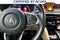2023 Acura MDX 3.5L SH-AWD