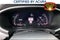 2023 Acura MDX 3.5L SH-AWD