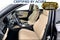 2023 Acura MDX 3.5L SH-AWD