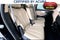 2023 Acura MDX 3.5L SH-AWD
