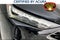 2023 Acura MDX 3.5L SH-AWD