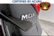 2023 Acura MDX 3.5L SH-AWD