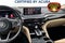 2023 Acura MDX 3.5L SH-AWD