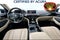 2023 Acura MDX 3.5L SH-AWD