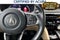 2023 Acura MDX 3.5L SH-AWD