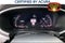 2023 Acura MDX 3.5L SH-AWD