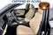 2023 Acura MDX 3.5L SH-AWD